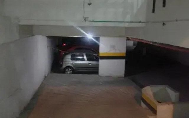 Hotel Tachiras