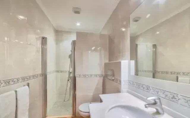 Villa Ilse - Plusholidays