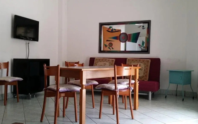 Casa Vacanze Terra del sole Scoglitti, b&b, affitta camere
