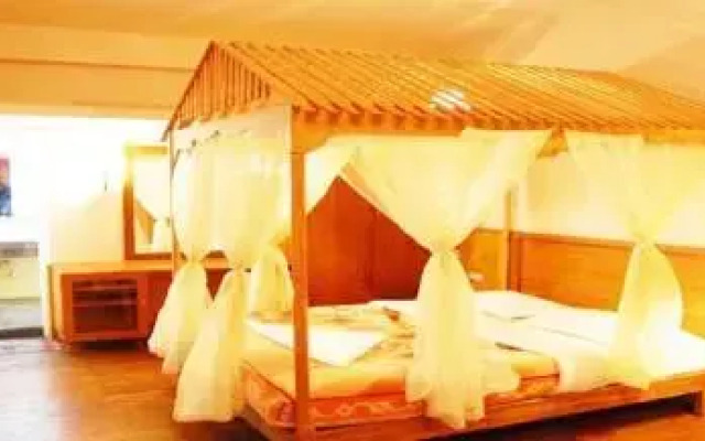 Royal Hotels, Kodaikanal
