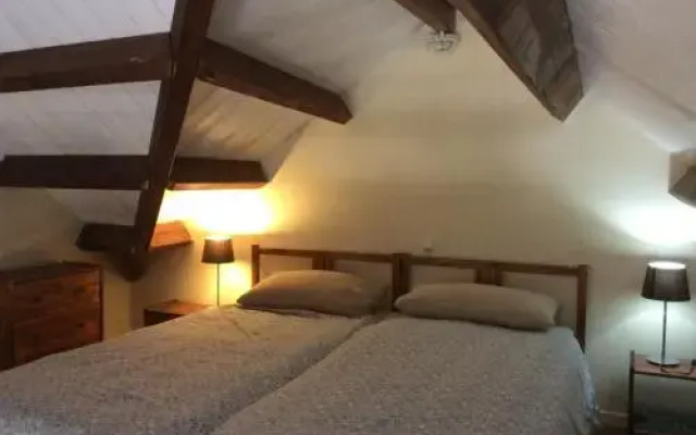 Quinta da Estrela