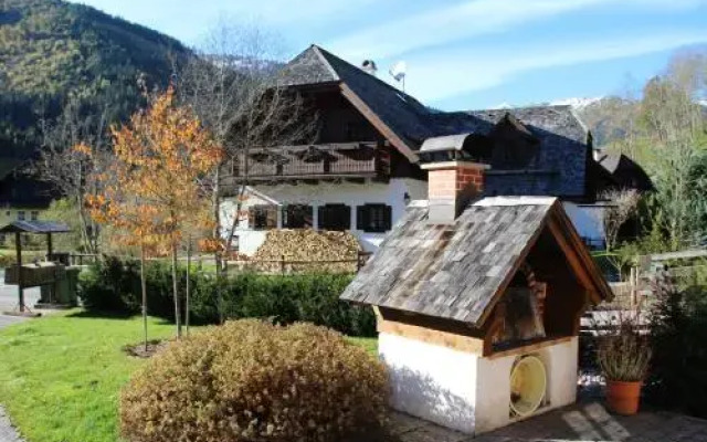 Ferienhaus Anna