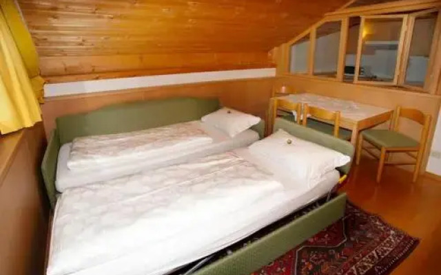 Residence Villa al Sole