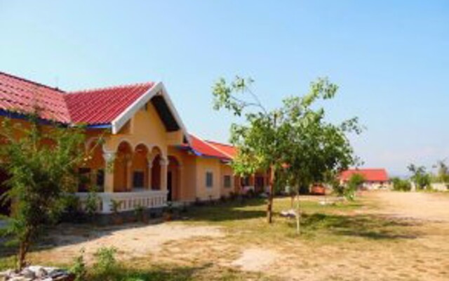 Viengkham 3 Guesthouse