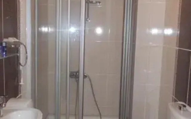 İzmit Star House