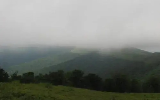 Dersu Uzala