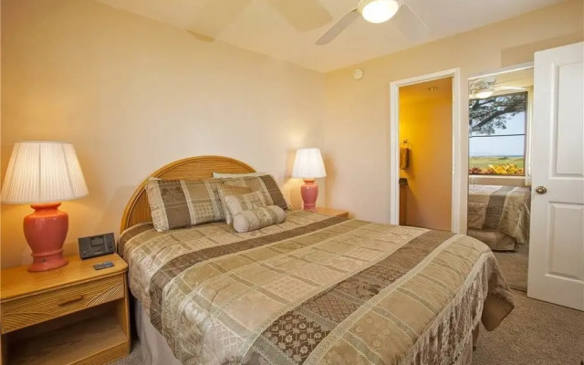 Kauhale Makai 114 - 2 Br Condo