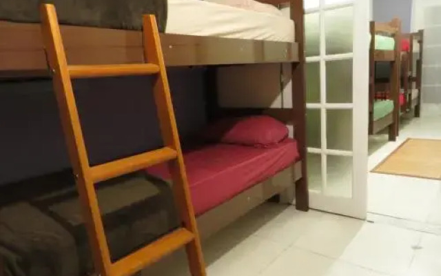 Adepta Bed and Breakfast