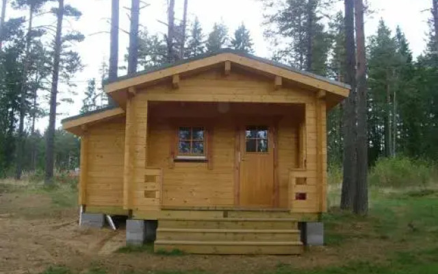 Artur´s Eaterie and Holiday home