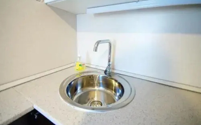 Bolshaya Morskaya 33