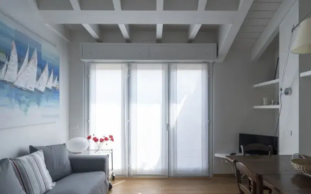 Italianway - Magolfa