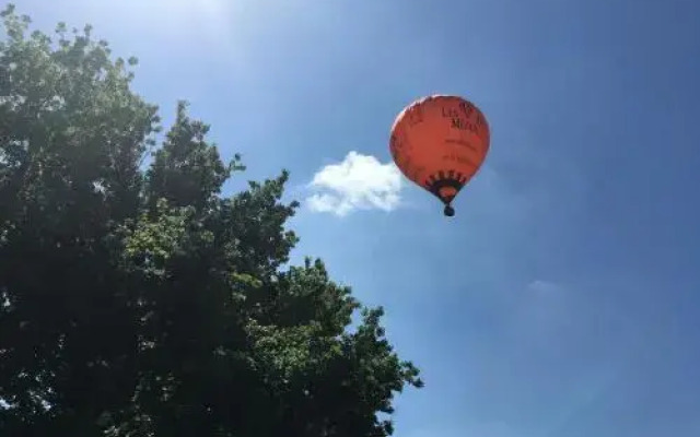 Joussac Côté Plage - Protocole sanitaire strict