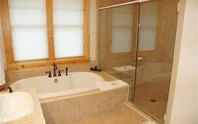 Granite Ridge Homestead 1