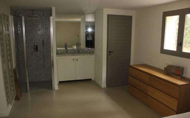 HomeRez - Maison Sakier