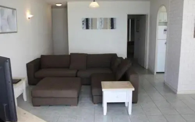 Ebbtide Unit 34 2 6 North Street