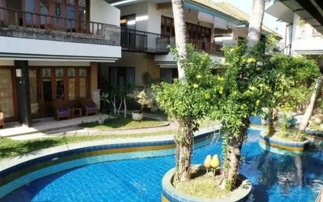 Vpl Studio Seaview