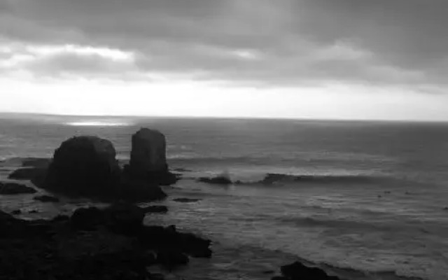 Hostal Sunset Pichilemu