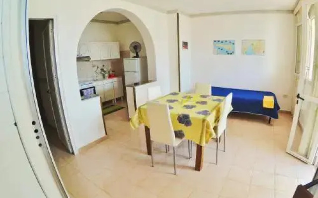 Case Vacanze Porto Vecchio