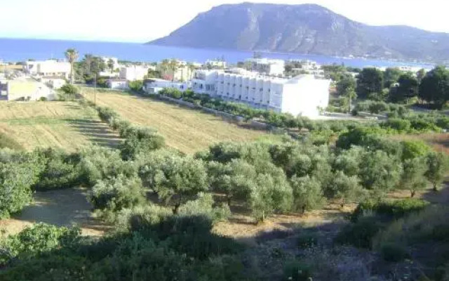 Panormitis Studios
