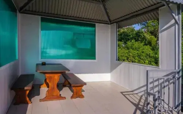 Guest House Sea Breeze