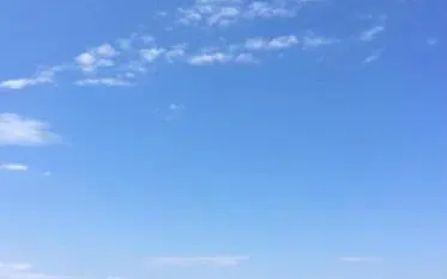 Alonaki Beach