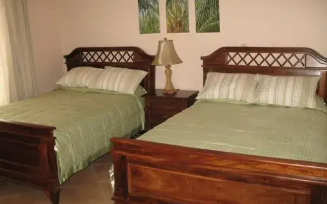 Pacific Sun