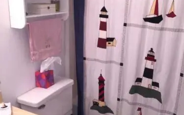 Villa at Bethany West