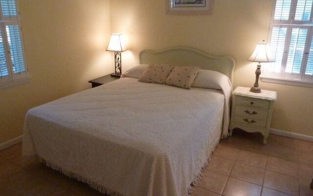 American Pie - 3 Br Home