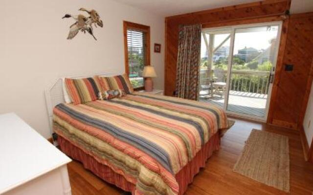 Jubilate - 5 Br home by RedAwning