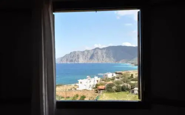 Vaia Villas