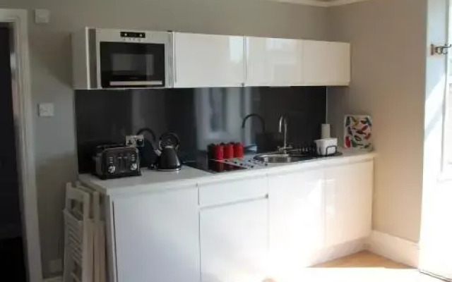 Millcrest Holiday Let