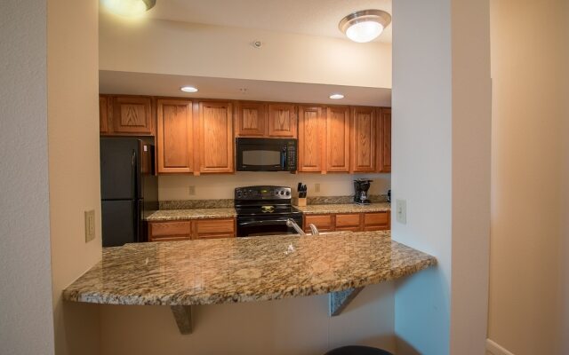 Legacy Towers-Legacy II 404