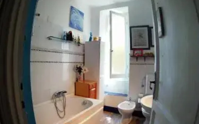L'Andirivieni