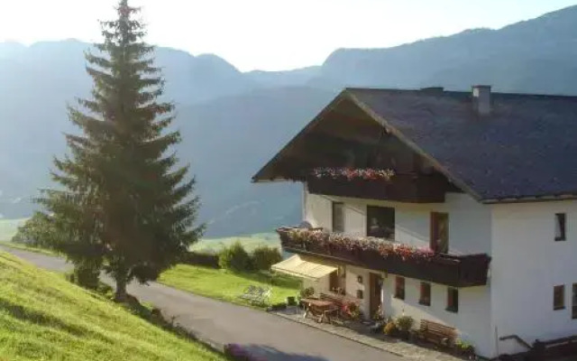 Maierlhof