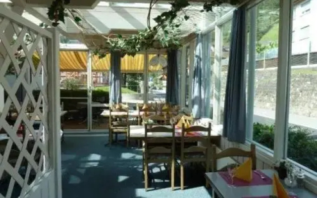 Hotel Sternen