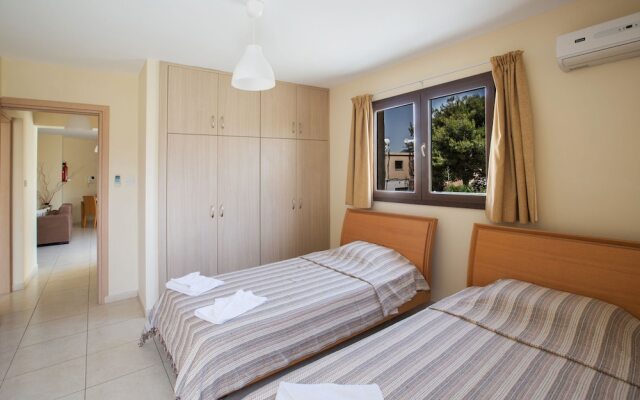 Napa Centre 105 Gold