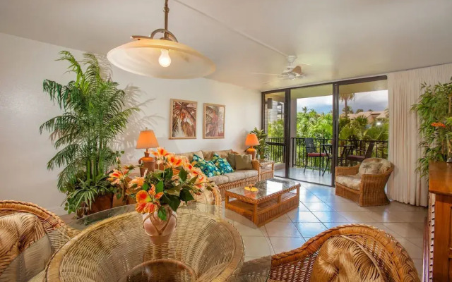 Kamaole Sands #9-203