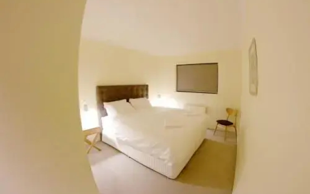 Snow Ski Apartments 38