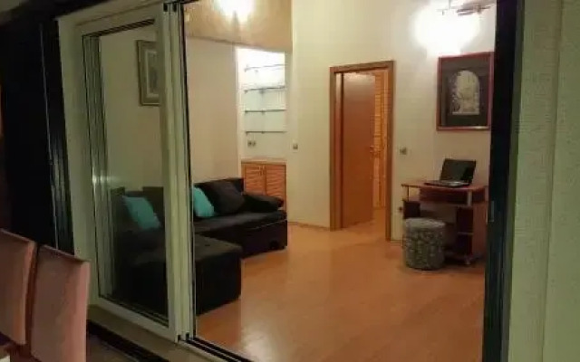 Hostel Bol