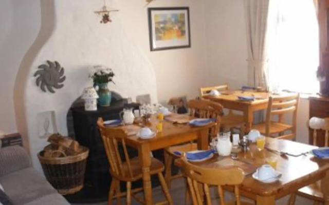 Doolin Cottage B&B