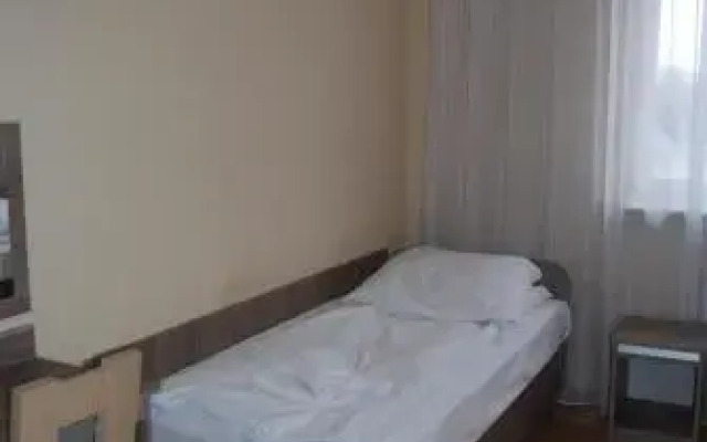 Pokoje gościnne u Artura