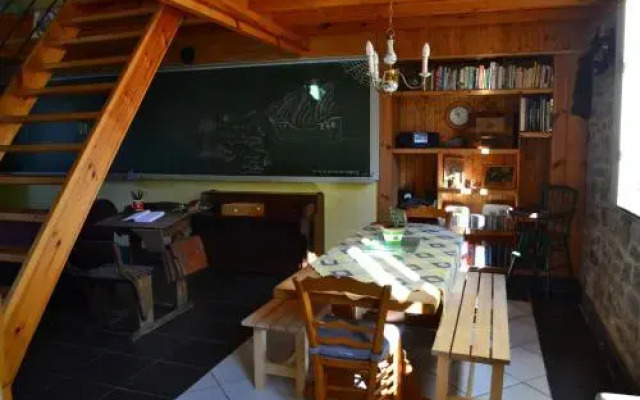 Le Loft