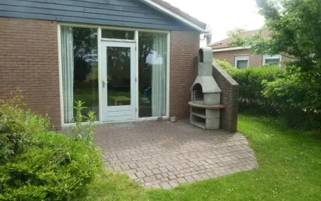 Ferienhaus Lisakowski