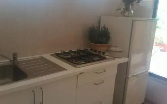 B&B A casa di Grace
