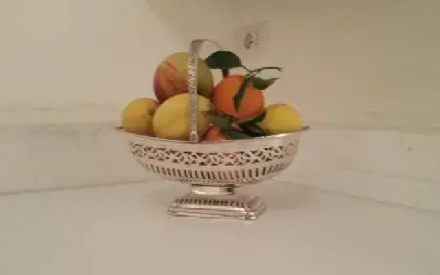 B&B la Suite di Nonna Rita