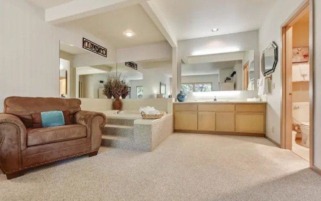 zRidge Condo 42