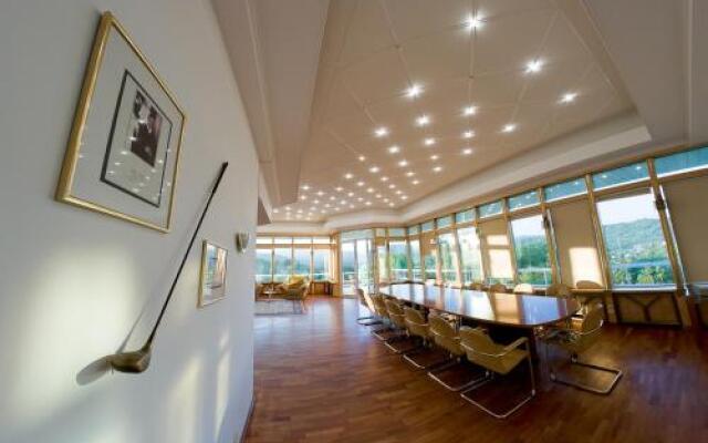 Lac de Verde - Golf&Leisure Resort