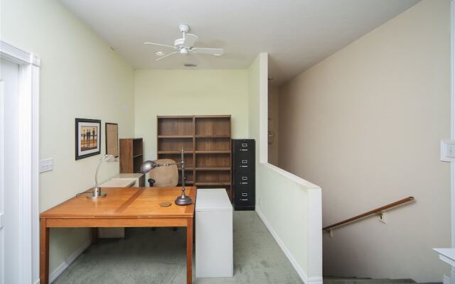 Sarasota 44 - 4 Br Home