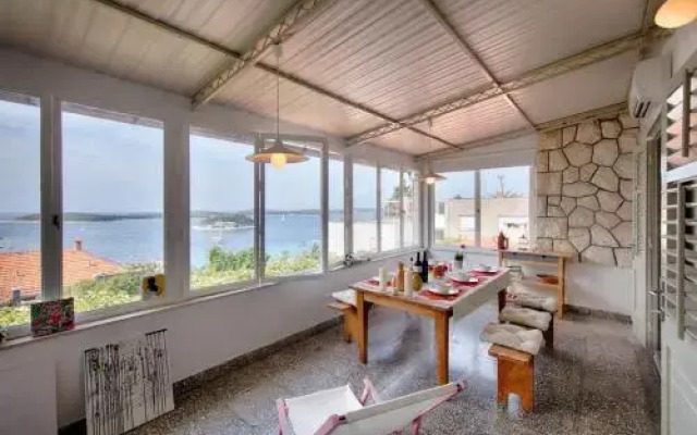 Rooms Carpe Diem Hvar