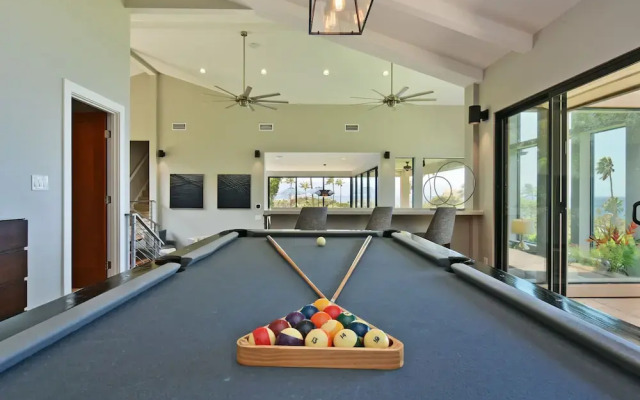 Hale Nui 2827 - 5 Br Home